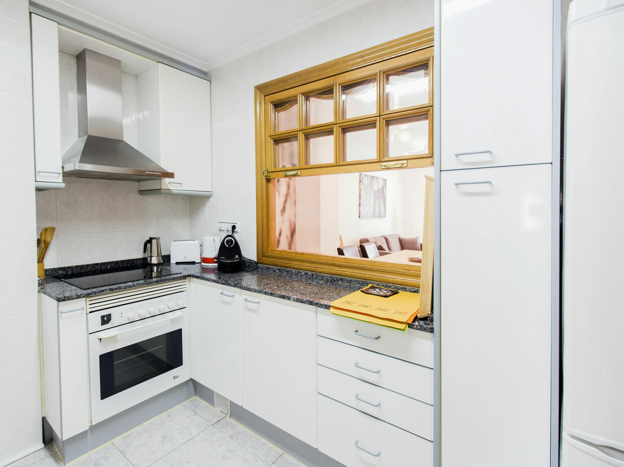 Apartamento Total Valencia Xativa Exterior foto